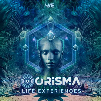 Life Experiences by Orisma