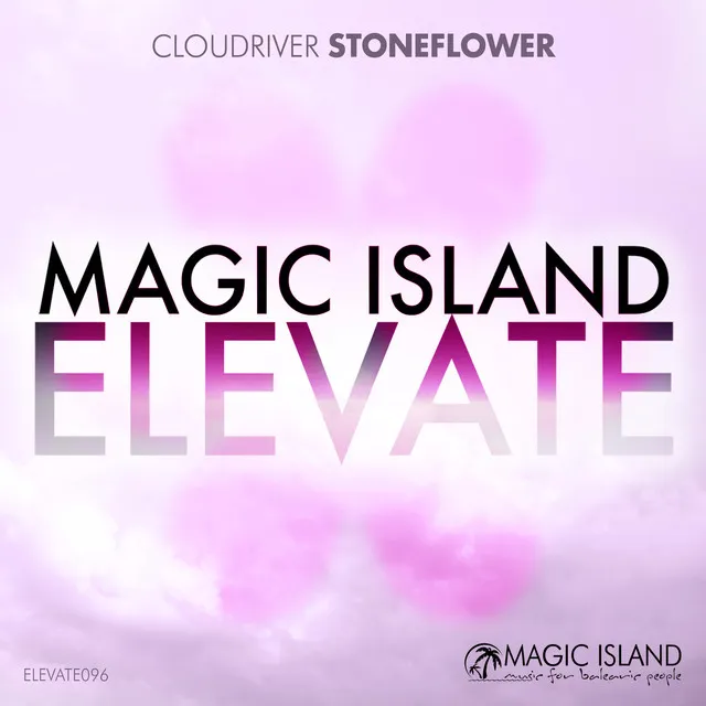 Stoneflower - Extended Mix