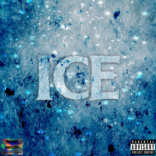 Ice