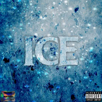 Ice by Bl@ck