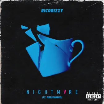 Nightmare by RicoRizzy