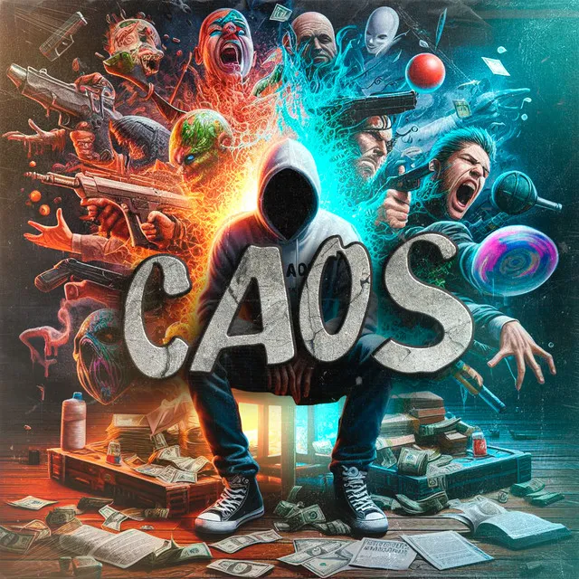 Caos