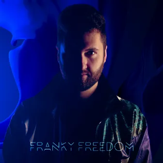 Franky Freedom by Franky Freedom