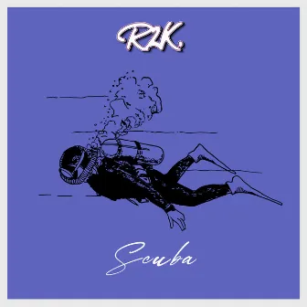 Scuba by R2K.