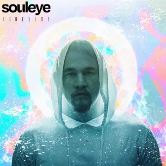 Fireside by Souleye