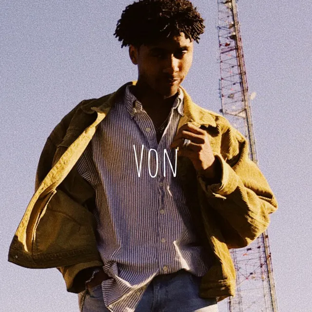 Von