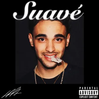 Suavé by LUCIEN