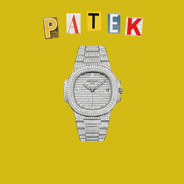 Patek