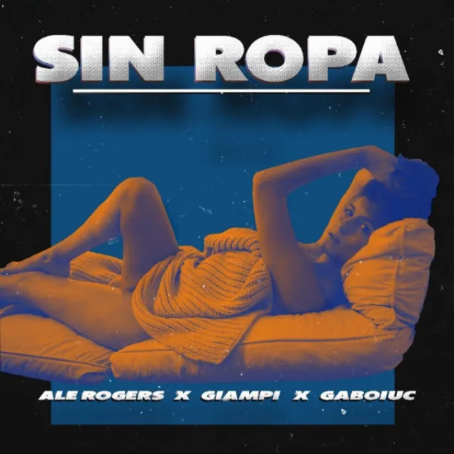 Sin Ropa