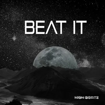 Beat it by High Beatz