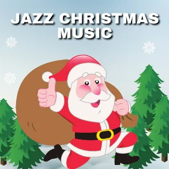 Jazz Christmas Music by Unknown Artist