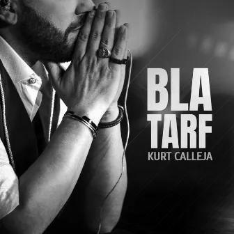 Bla Tarf (Orchestral Version) by Kurt Calleja