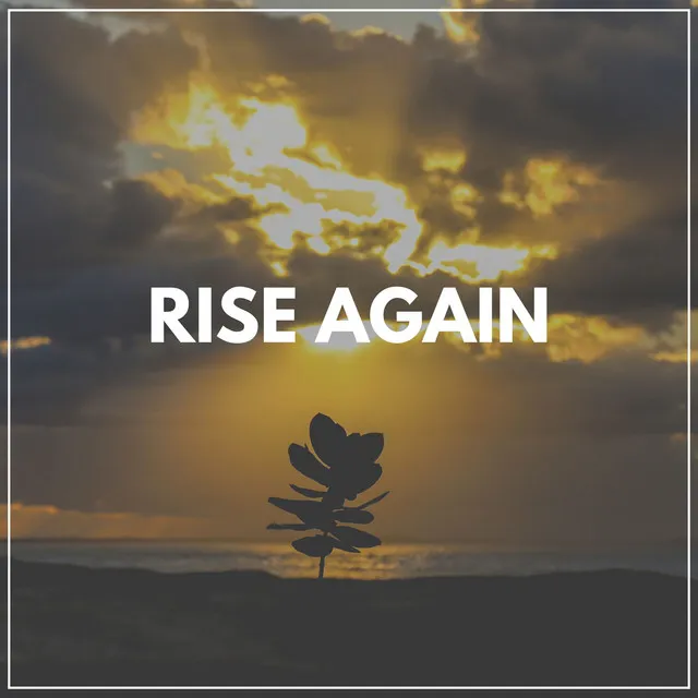 Rise Again