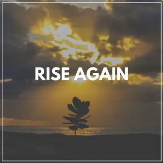 Rise Again by Unknown Artist