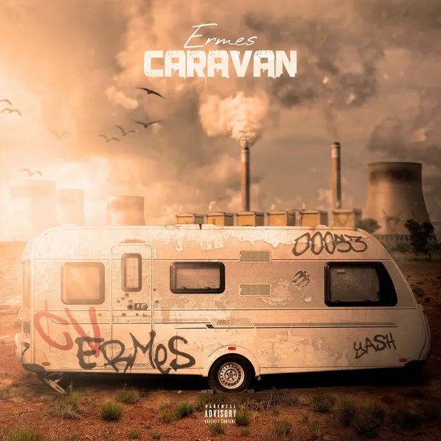 CARAVAN