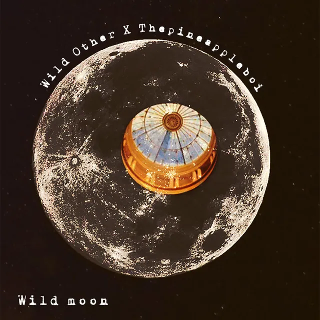 Wild Moon