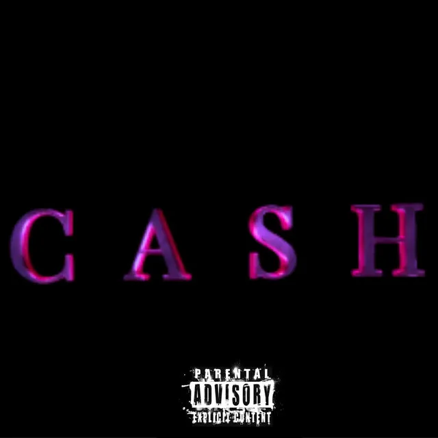 Cash (Speed Up)