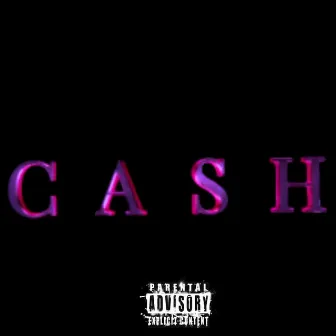 Cash (Speed Up) by LILZAN