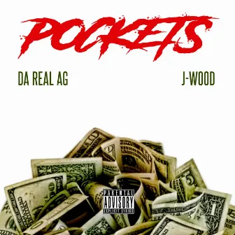 Pockets by Da Real AG