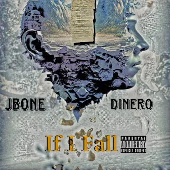 If I Fall by Jbone