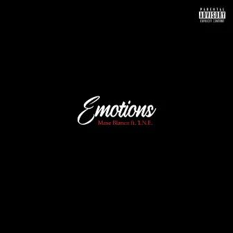 Emotions by Mase Blanco