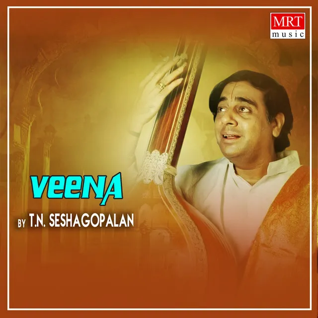 Veena (Instrumental)