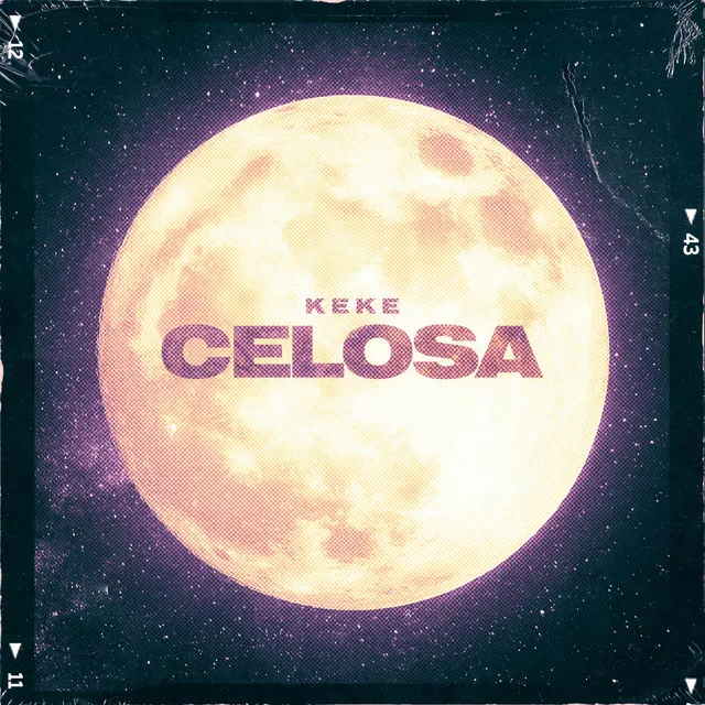 Celosa