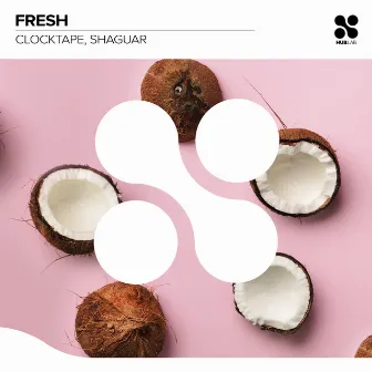 Fresh by Shaguar