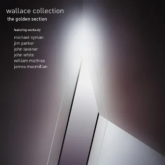 The Golden Section by The Wallace Collection