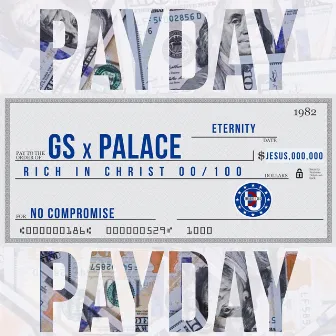 Payday by GS