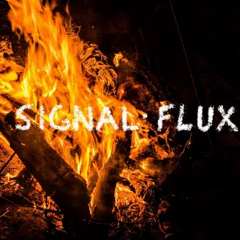 Light a Fire by Signal Flux