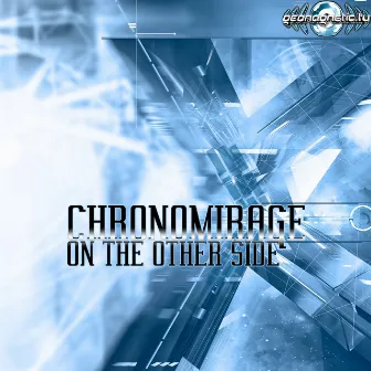 On the Other Side by Chronomirage