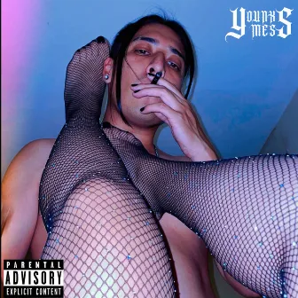 Estuve Pensando en Ti by YOUNX MESS