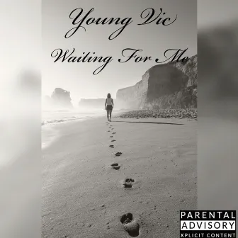 Waiting For Me by Young Vic