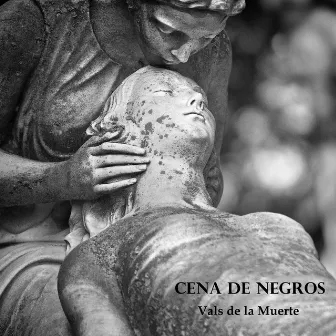 Vals de la Muerte by Cena de Negros