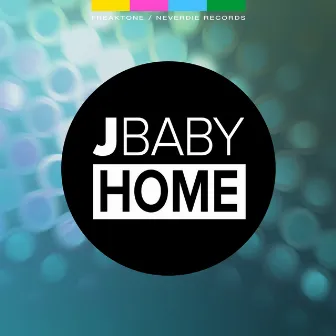 Home (Soulshaker Radio Edit) by Jbaby