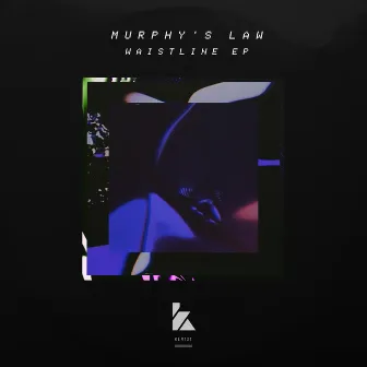 Waistline EP by Murphy's Law (UK)