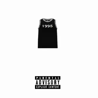 1995 by 4evacstylez