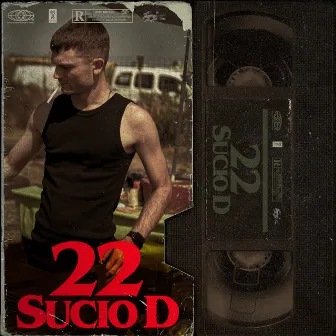 22 by Sucio D