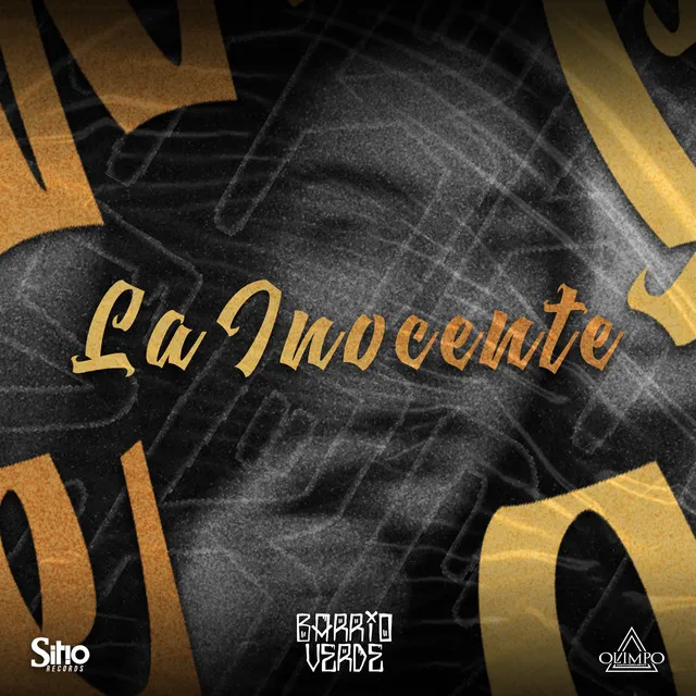 La Inocente