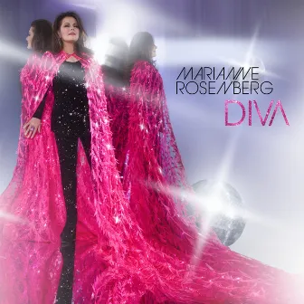 DIVA by Marianne Rosenberg