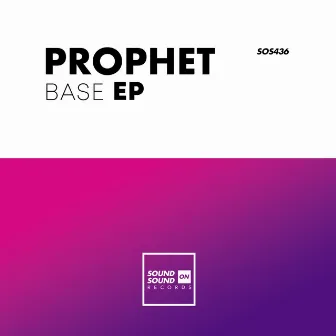 Base by Prophet