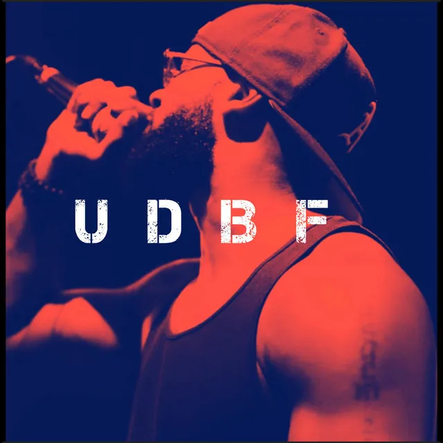 UDBF