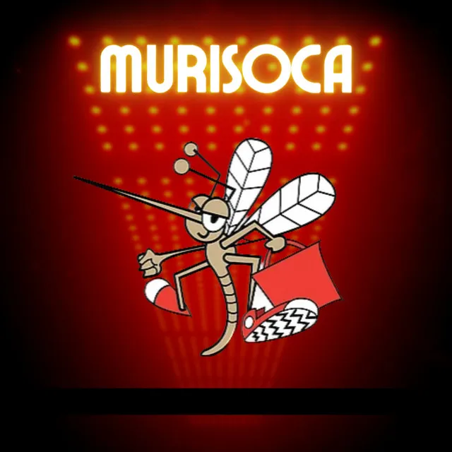 Murisoca