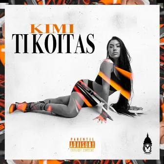 Ti Koitas by Kimi