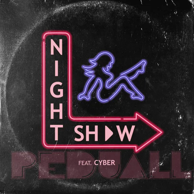 Night Show