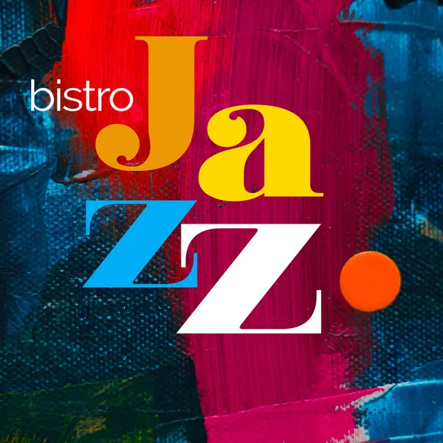 Bistro Jazz