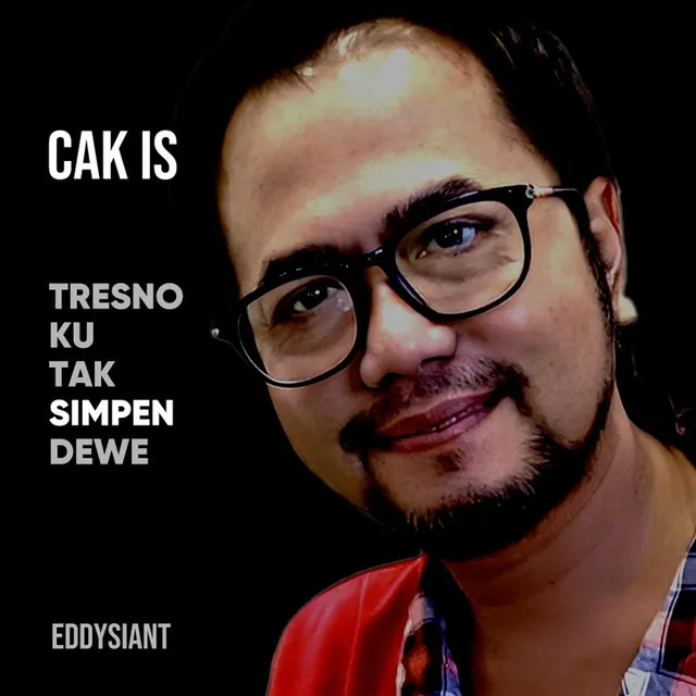 Tresnoku Tak Simpen Dewe