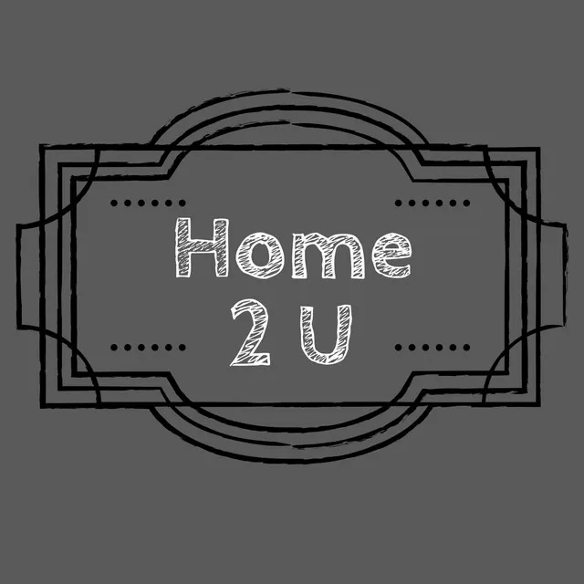 Home 2 U