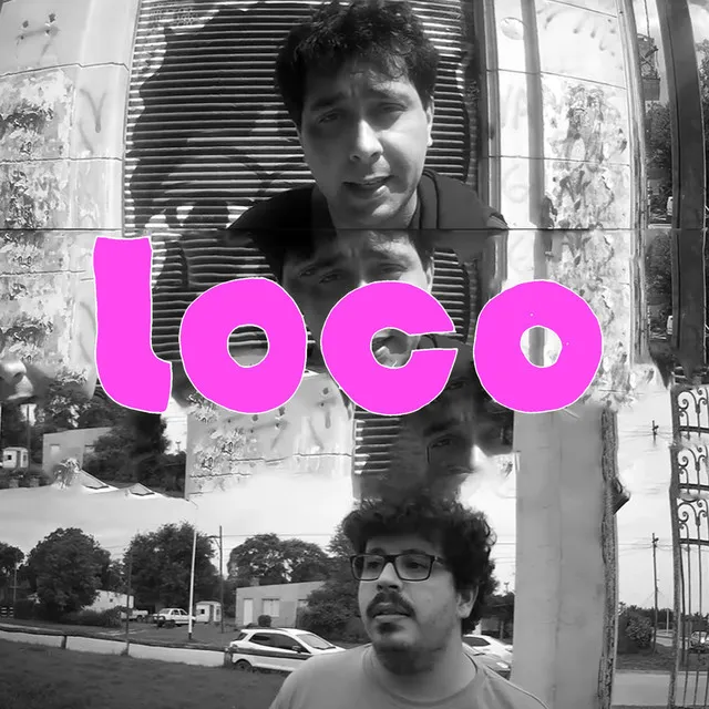 Loco